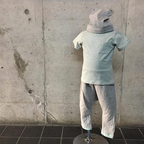 16938500_1241481299303957_7509178899008284441_n