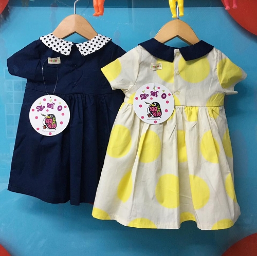 16938540_1243783379073749_452685588964933003_n