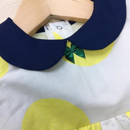 16938627_1243783329073754_5218640673871229986_n