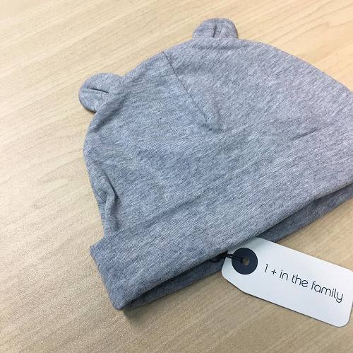 16938642_1241481305970623_876234226366066751_n