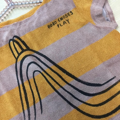 16938935_1242662802519140_8333872527796596890_n