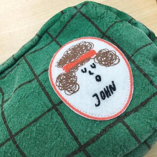 17021409_1242662745852479_2543569608954862856_n