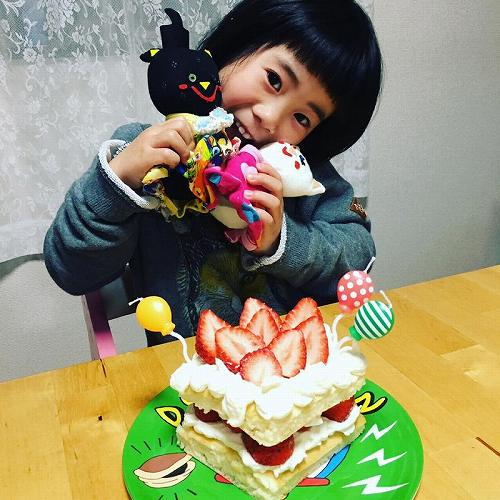 17021625_1241314562653964_5944374154491175993_n