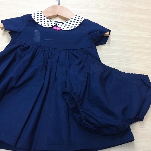 17021756_1243783335740420_8521603872934914039_n