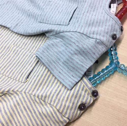 17021776_1241481369303950_5721915062691496927_n