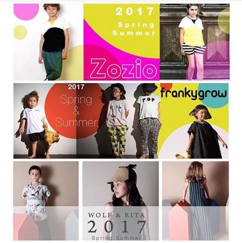 17021805_1243636372421783_8271121995732957123_n