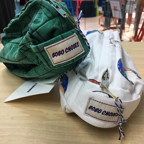 17022096_1242662752519145_6754208673634143800_n