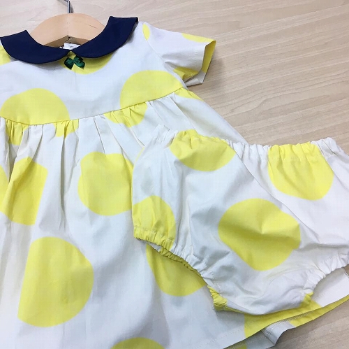 17022179_1243783325740421_4016918119979630160_n