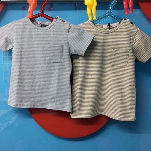 17098192_1241481365970617_3833860018877755729_n