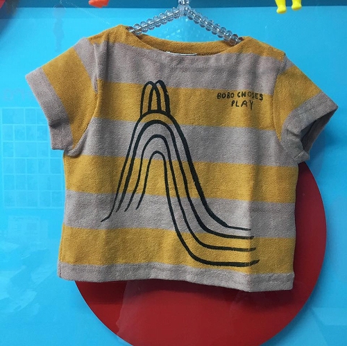 17098419_1242662805852473_304475795705283984_n