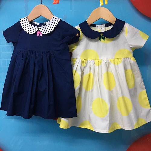 17103414_1243783382407082_3407896696915013763_n