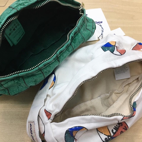 17103427_1242662742519146_1931159112929481947_n