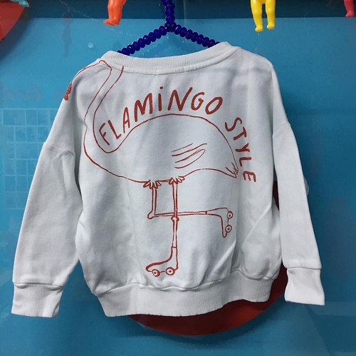 17103527_1242662809185806_8701473346896471351_n