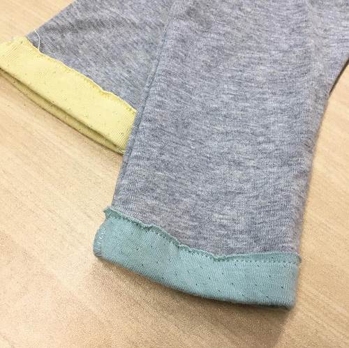 17103539_1241481292637291_2505104044398160076_n