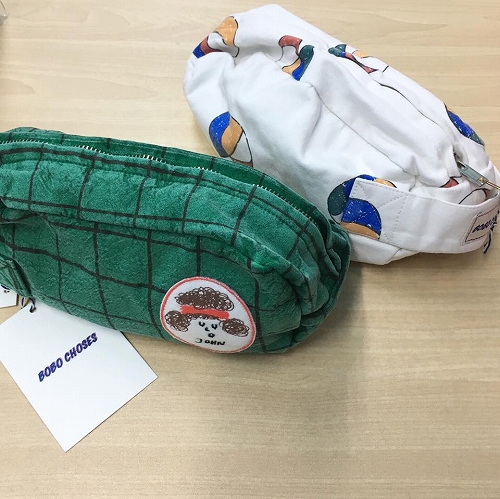 17103621_1242662749185812_5422757524338717905_n