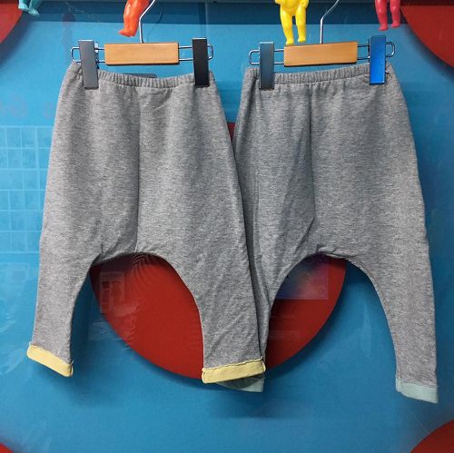 17103713_1241481302637290_6353904417645761883_n