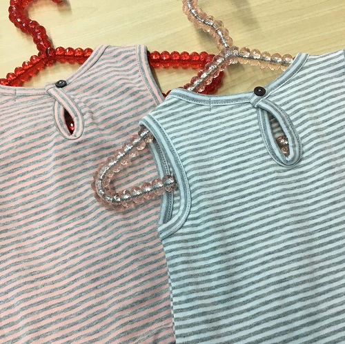 17155808_1252095568242530_2714077505427028139_n