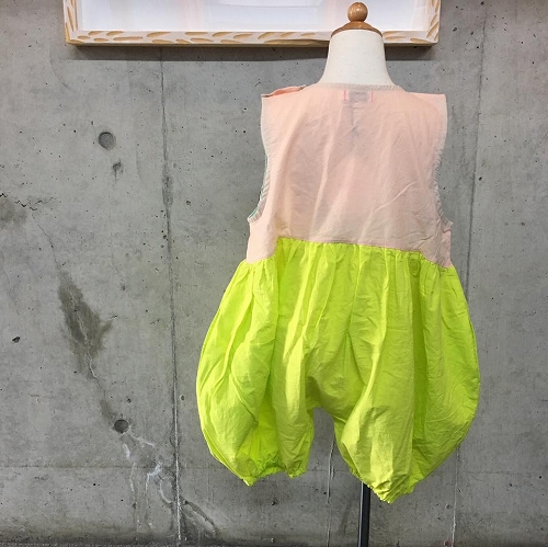 17190693_1249748888477198_7485523639770166822_n