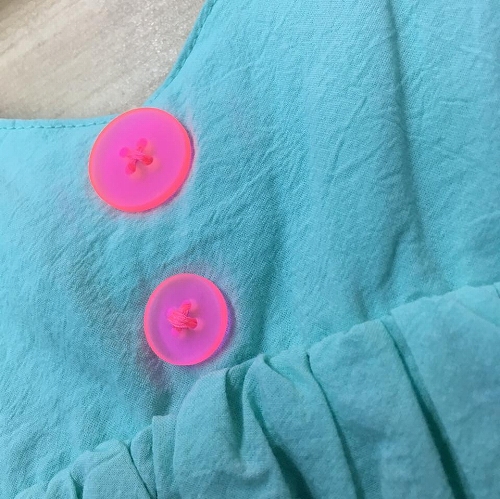 17190729_1250998555018898_3223072620278313442_n