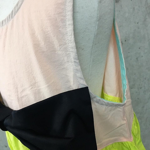 17190794_1249748885143865_2079735379932476741_n