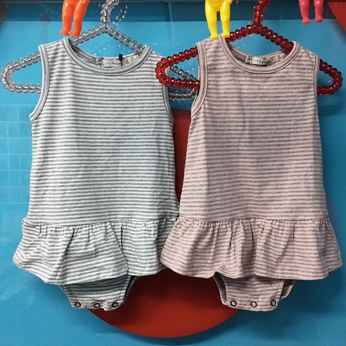 17190930_1252095558242531_6954618071327463016_n