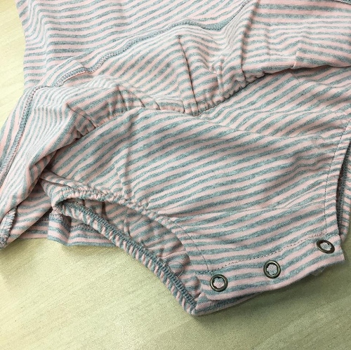 17191202_1252095561575864_1626590065013190066_n