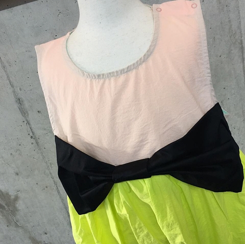 17191340_1249748891810531_7965352677996911874_n