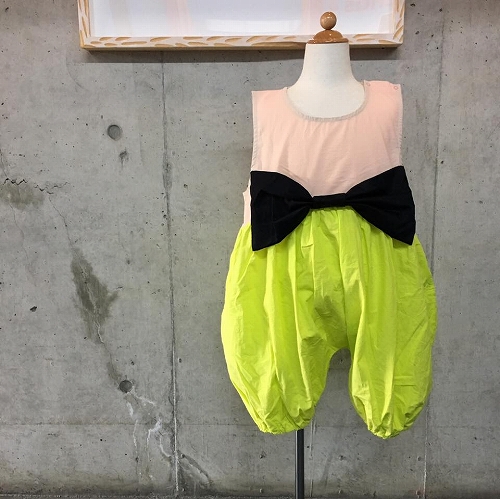 17191366_1249748905143863_3007101158016516012_n