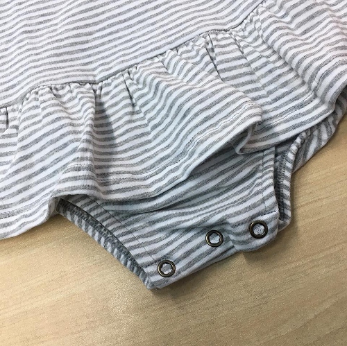 17200903_1252095564909197_8966216366946134687_n