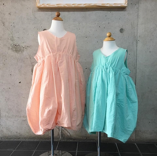 17200946_1250998548352232_8868539939746654428_n