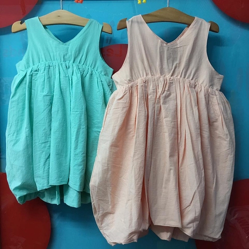 17201049_1250998611685559_1178880757703940662_n