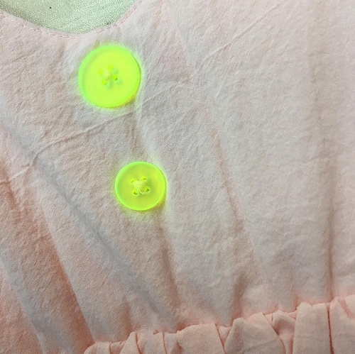 17201179_1250998551685565_579044160531682100_n