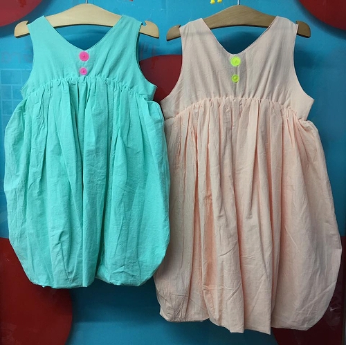 17201416_1250998618352225_3515272415400707404_n