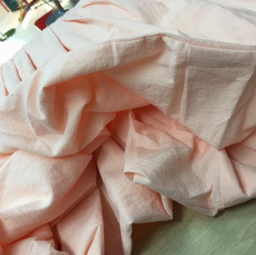 17264437_1250998545018899_4752550567207386244_n