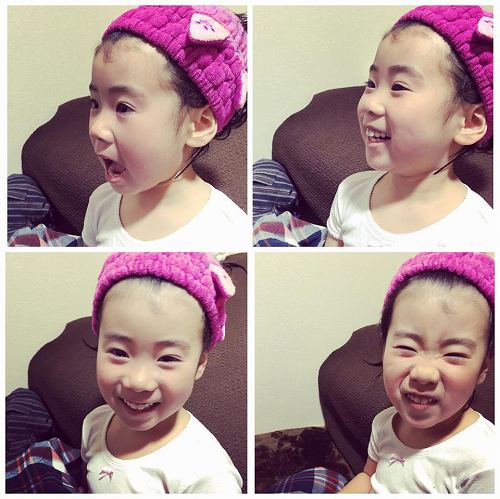 17264808_1259027034216050_4855125413014468502_n