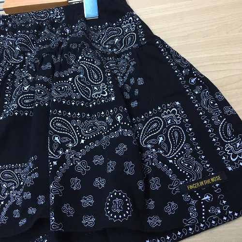 17265075_1263760553742698_2401785044973224333_n