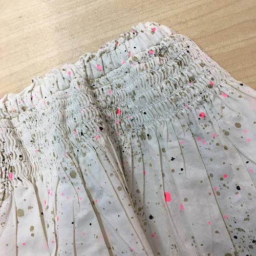 17309509_1264725593646194_643854021413391120_n