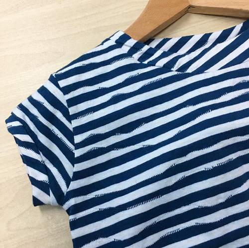 17309883_1259026790882741_2866099057132663937_n