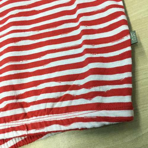 17352449_1259026787549408_7565969370833823990_n