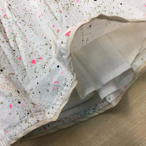 17361734_1264725586979528_936823751261333330_n