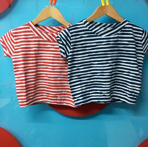 17362745_1259026794216074_3130716721180486184_n