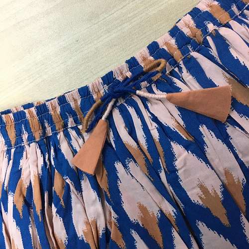 17424757_1264725590312861_5049958106114530875_n