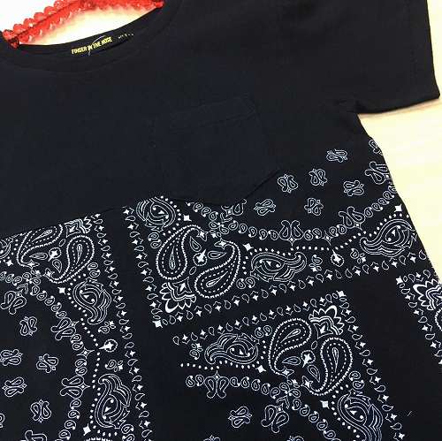 17426000_1263760563742697_831632456220007830_n