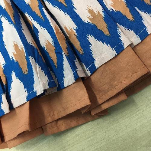 17426097_1264725583646195_3532871590032762305_n