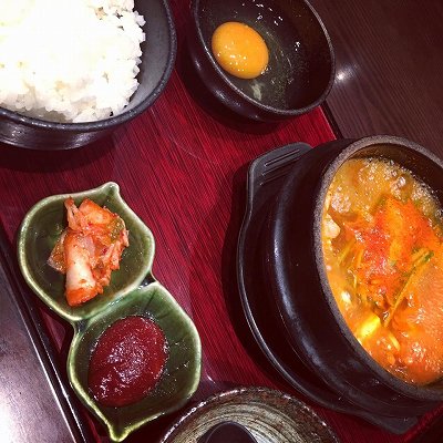 17457420_1263741367077950_7375843977335345314_n