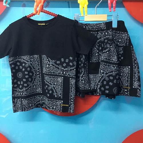 17457914_1263760560409364_5492340890893835657_n