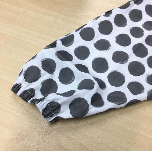 17458065_1271041643014589_2087448991872017731_n