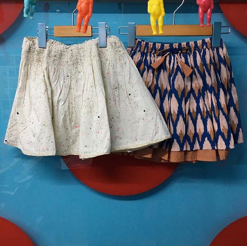 17458303_1264725660312854_893819555426374401_n