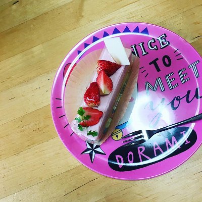 17458313_1264735260311894_1547545181988450578_n