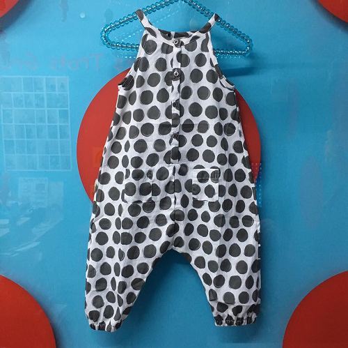 17498421_1271041649681255_2761676014076893538_n